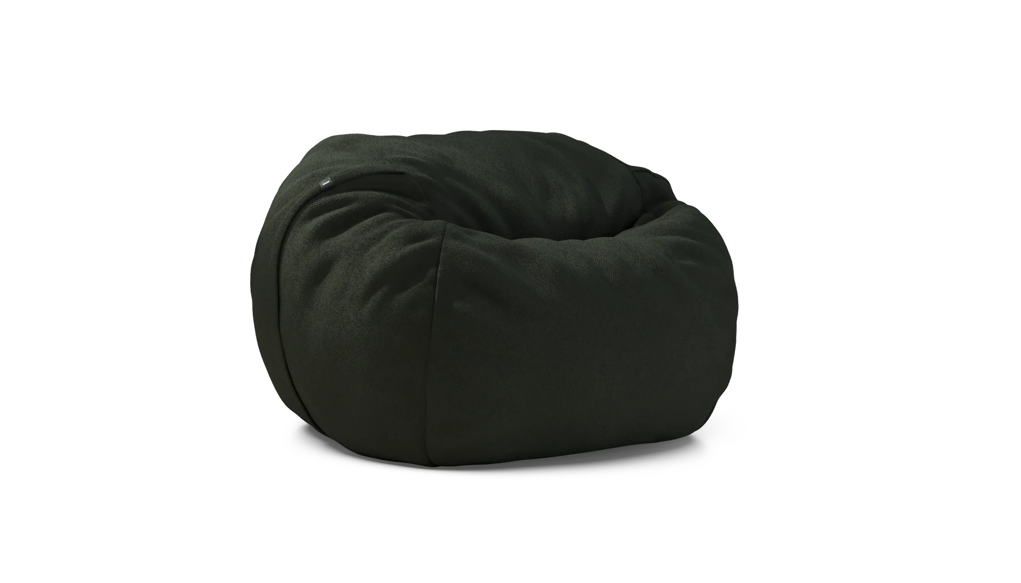 Beanbag M