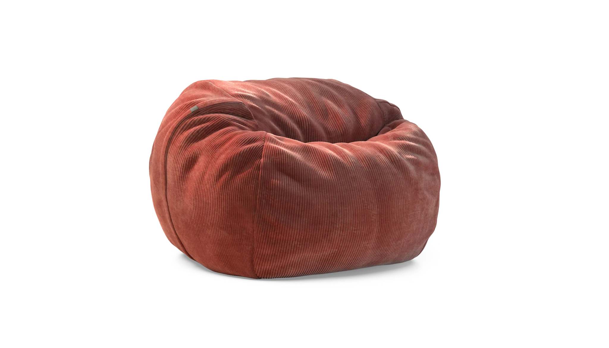 Beanbag M