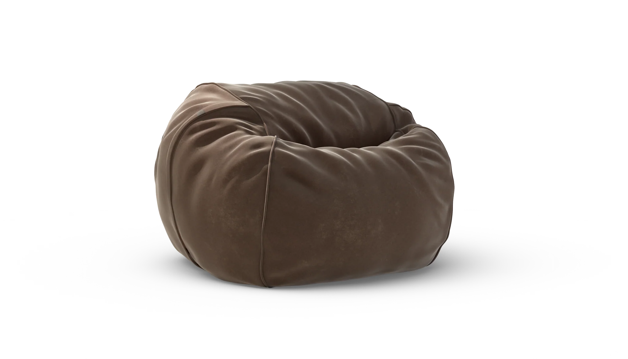 Beanbag M