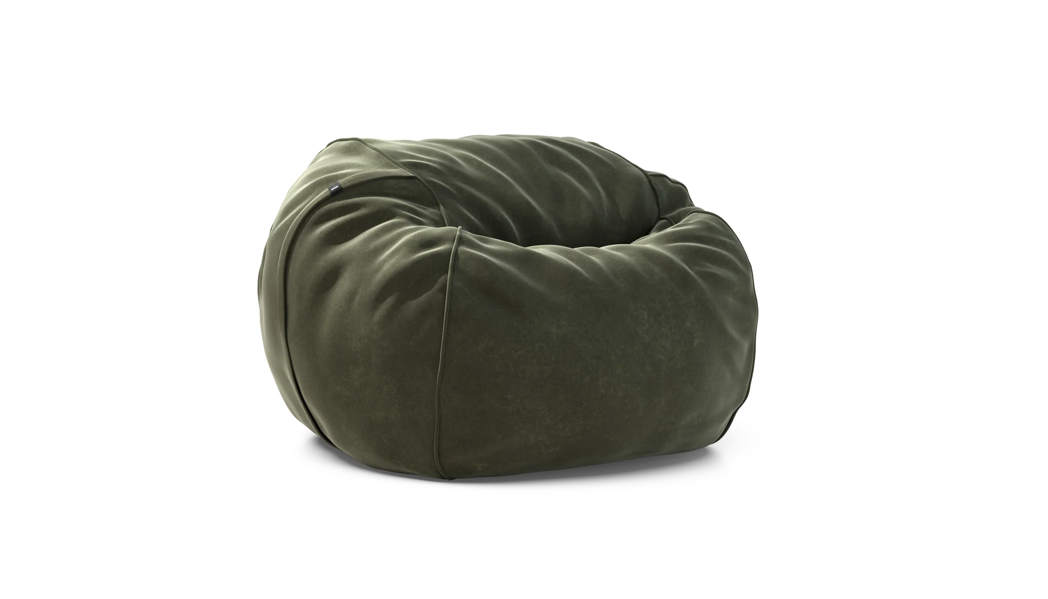 Beanbag M