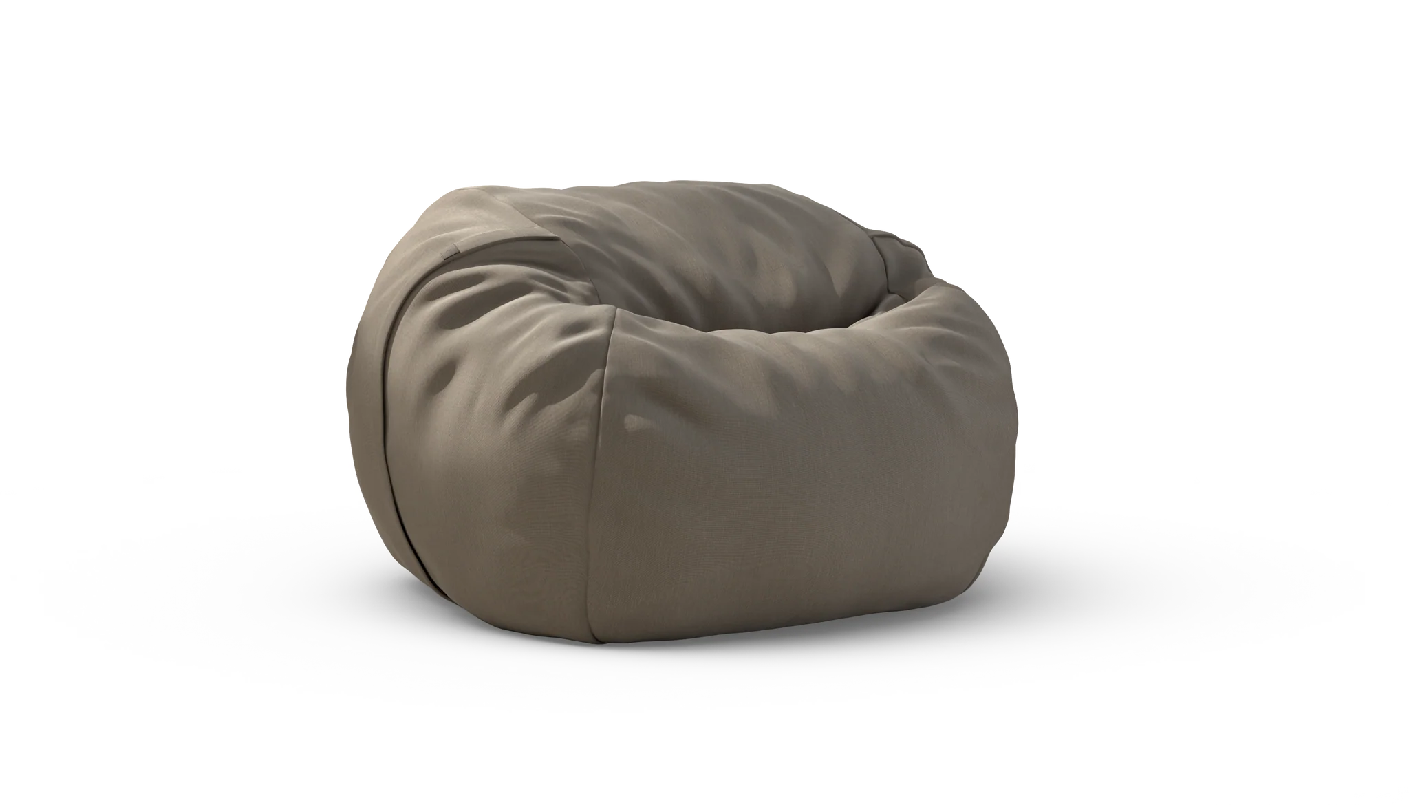Beanbag M