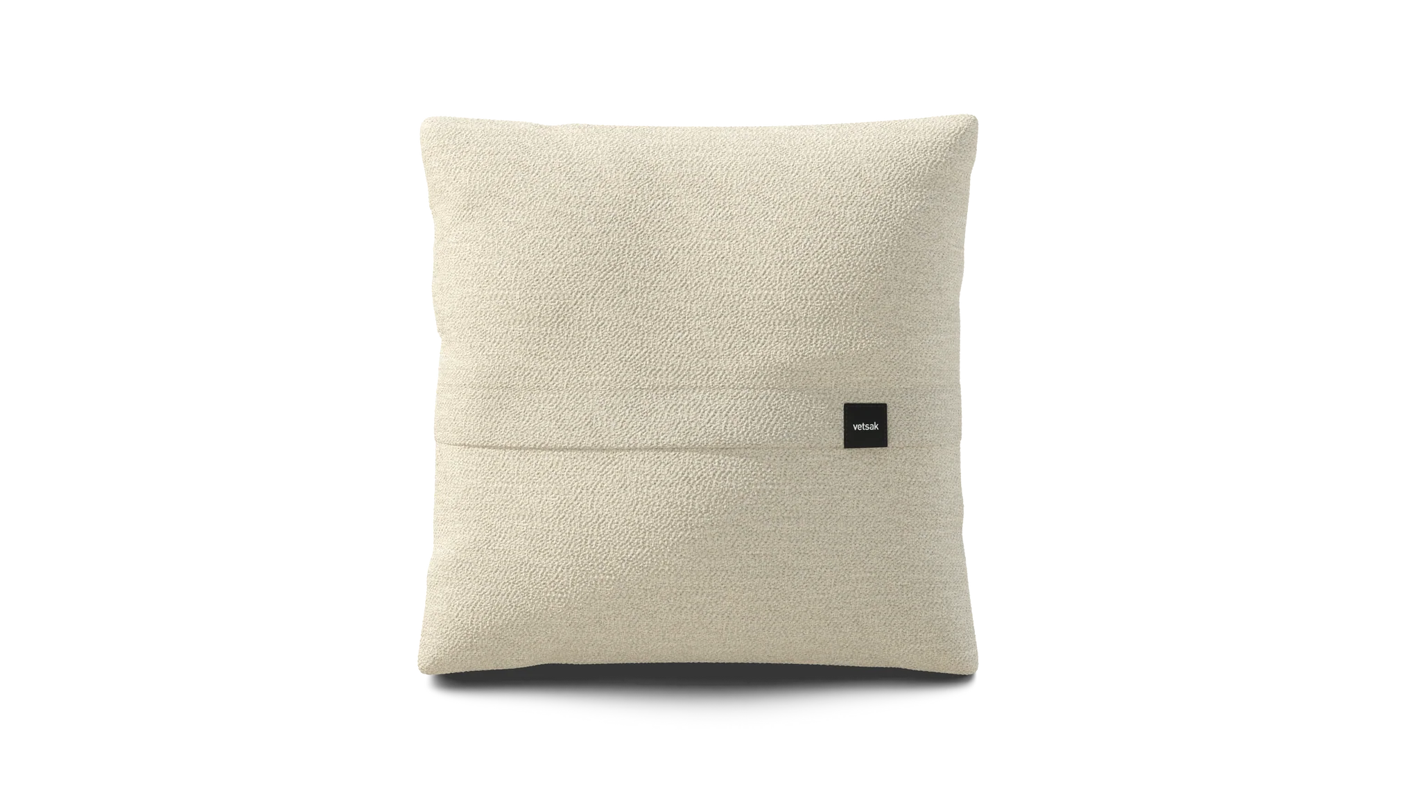 Kissen BIG PILLOW