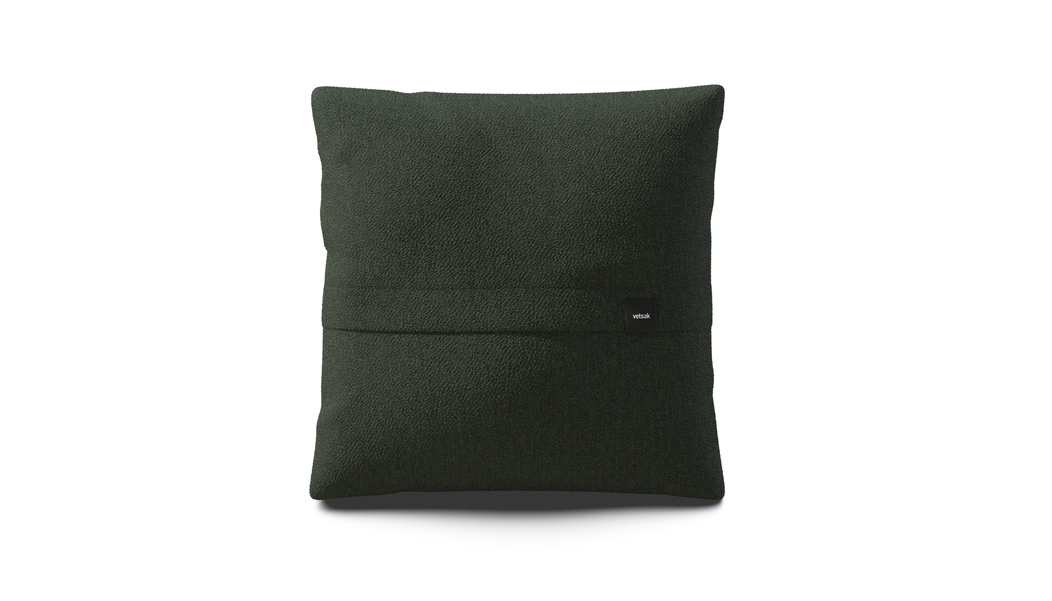 Kissen BIG PILLOW