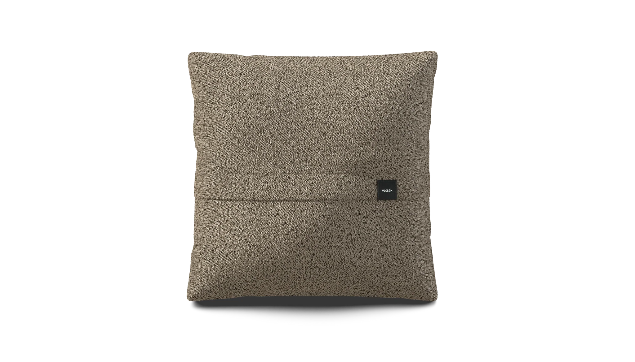 Kissen BIG PILLOW