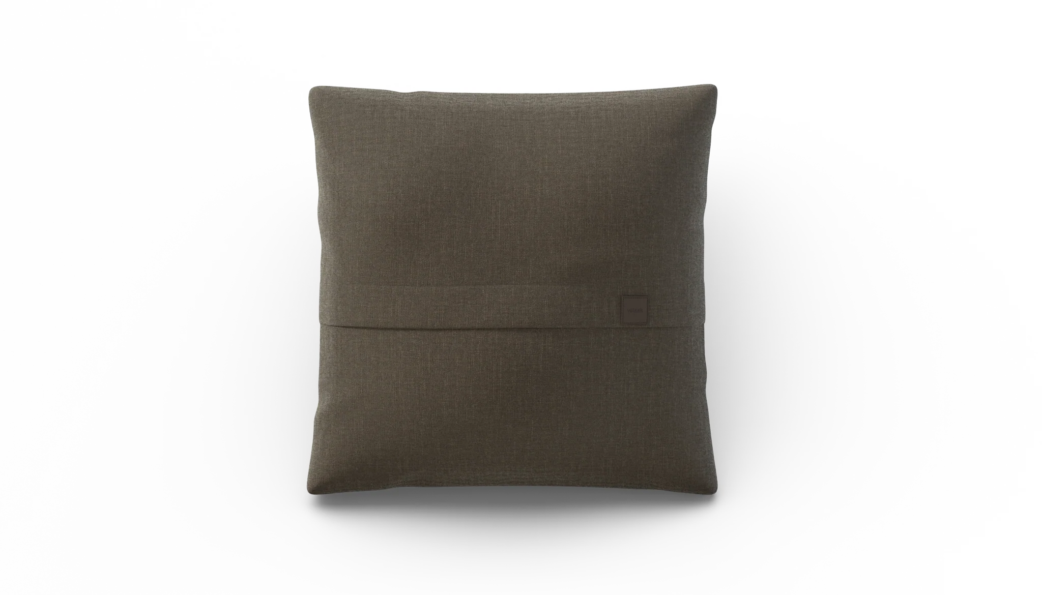 Kissen BIG PILLOW