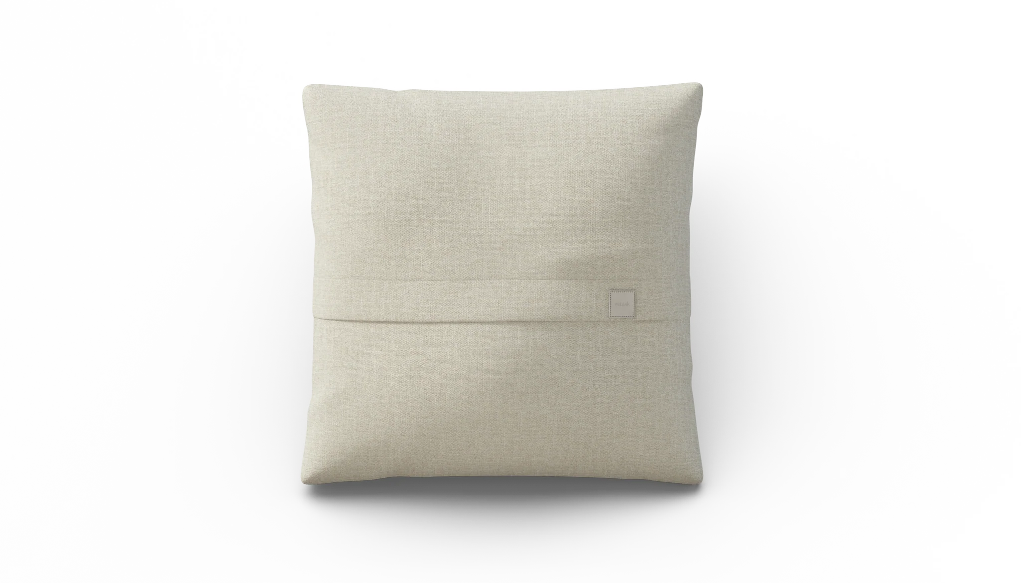 Kissen BIG PILLOW