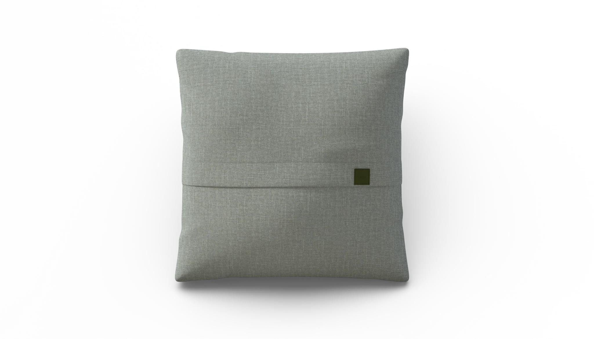 Kissen BIG PILLOW