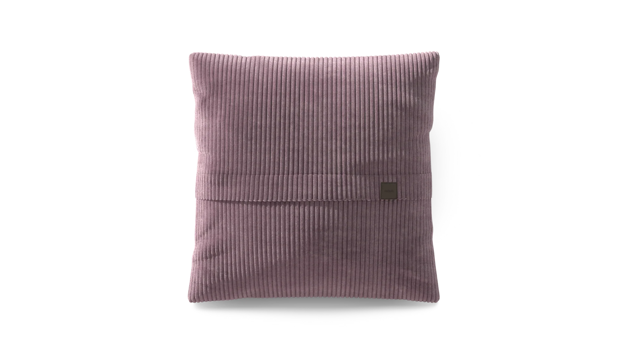 Kissen BIG PILLOW