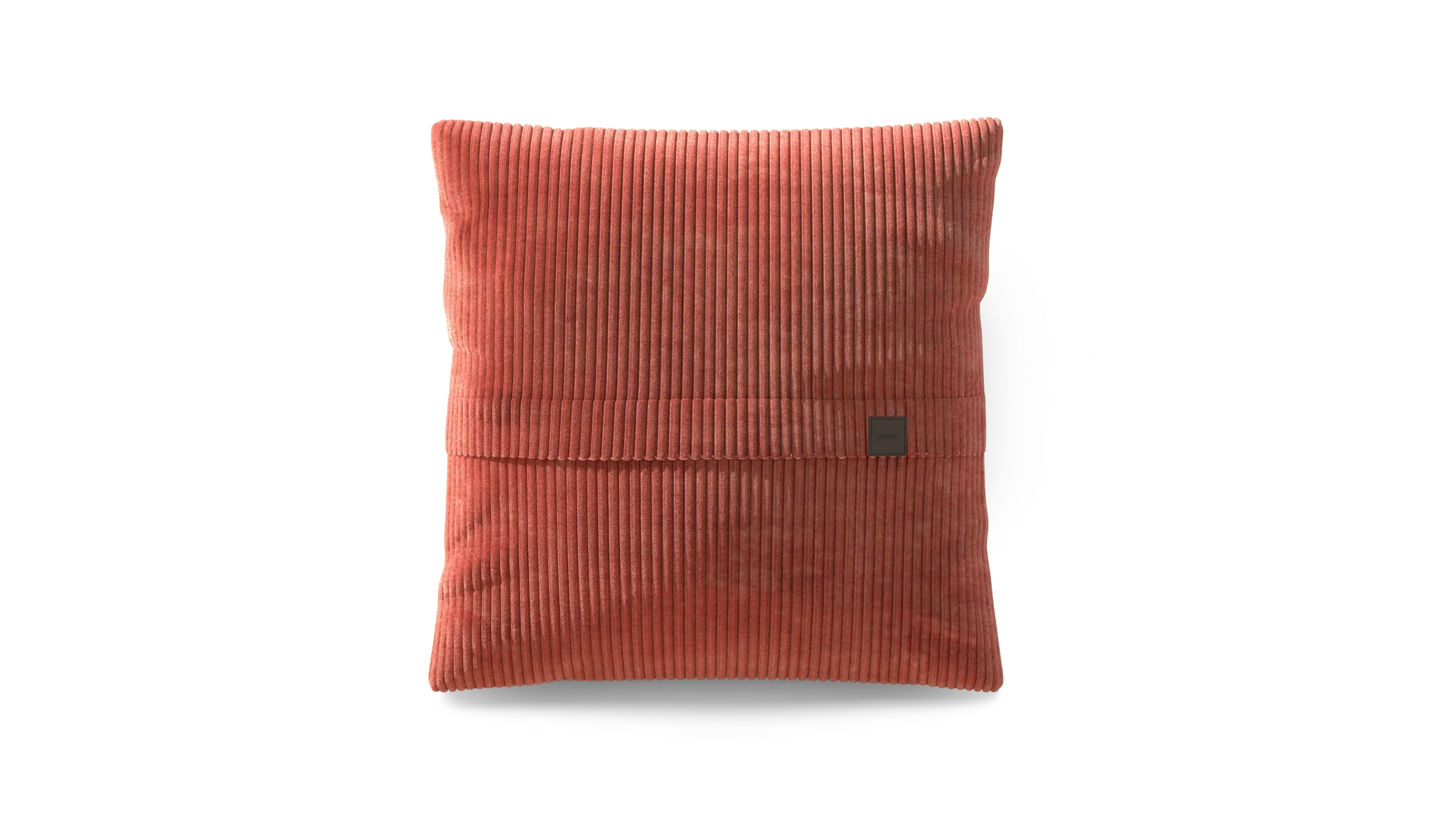 Kissen BIG PILLOW