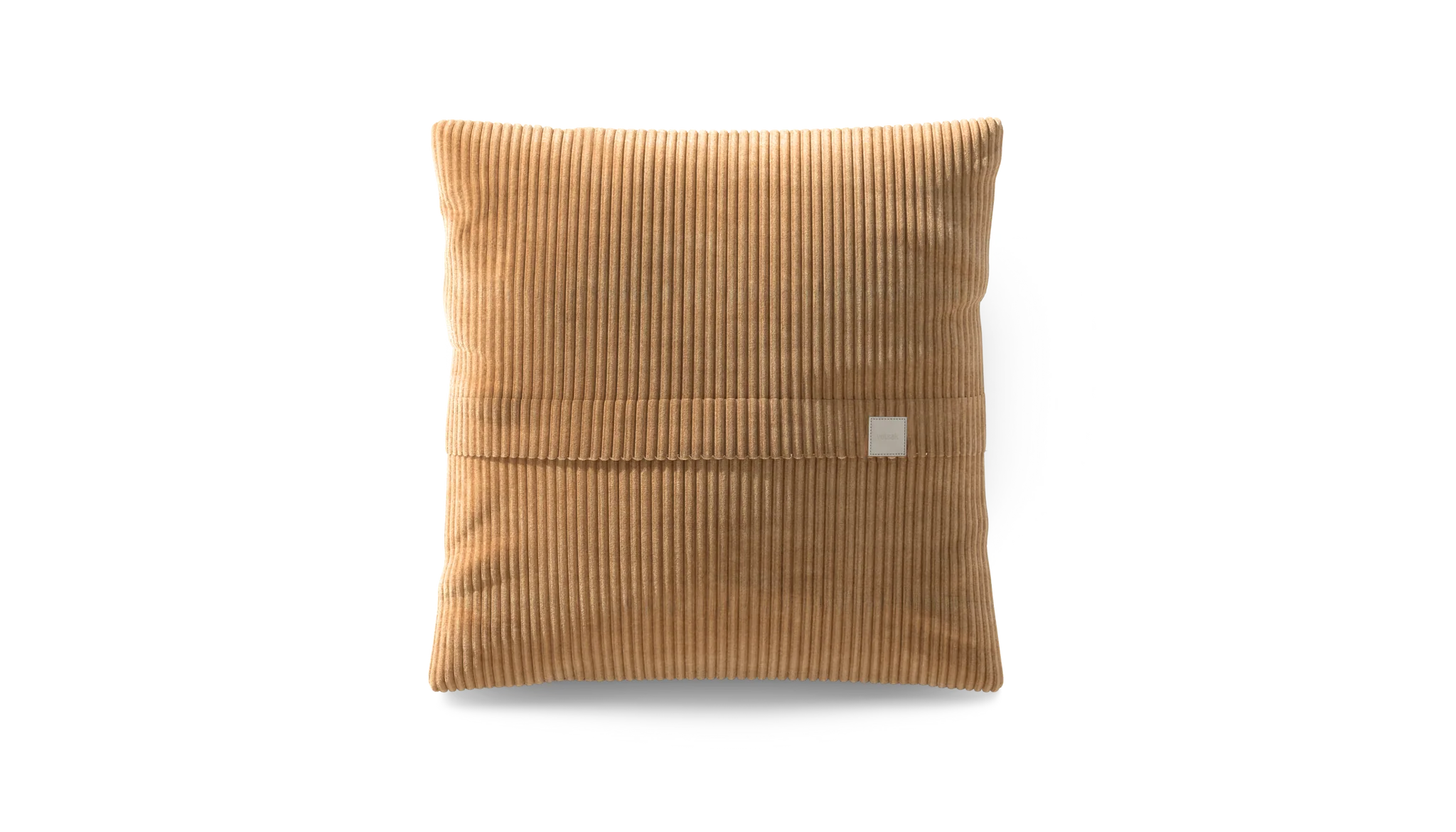 Kissen BIG PILLOW