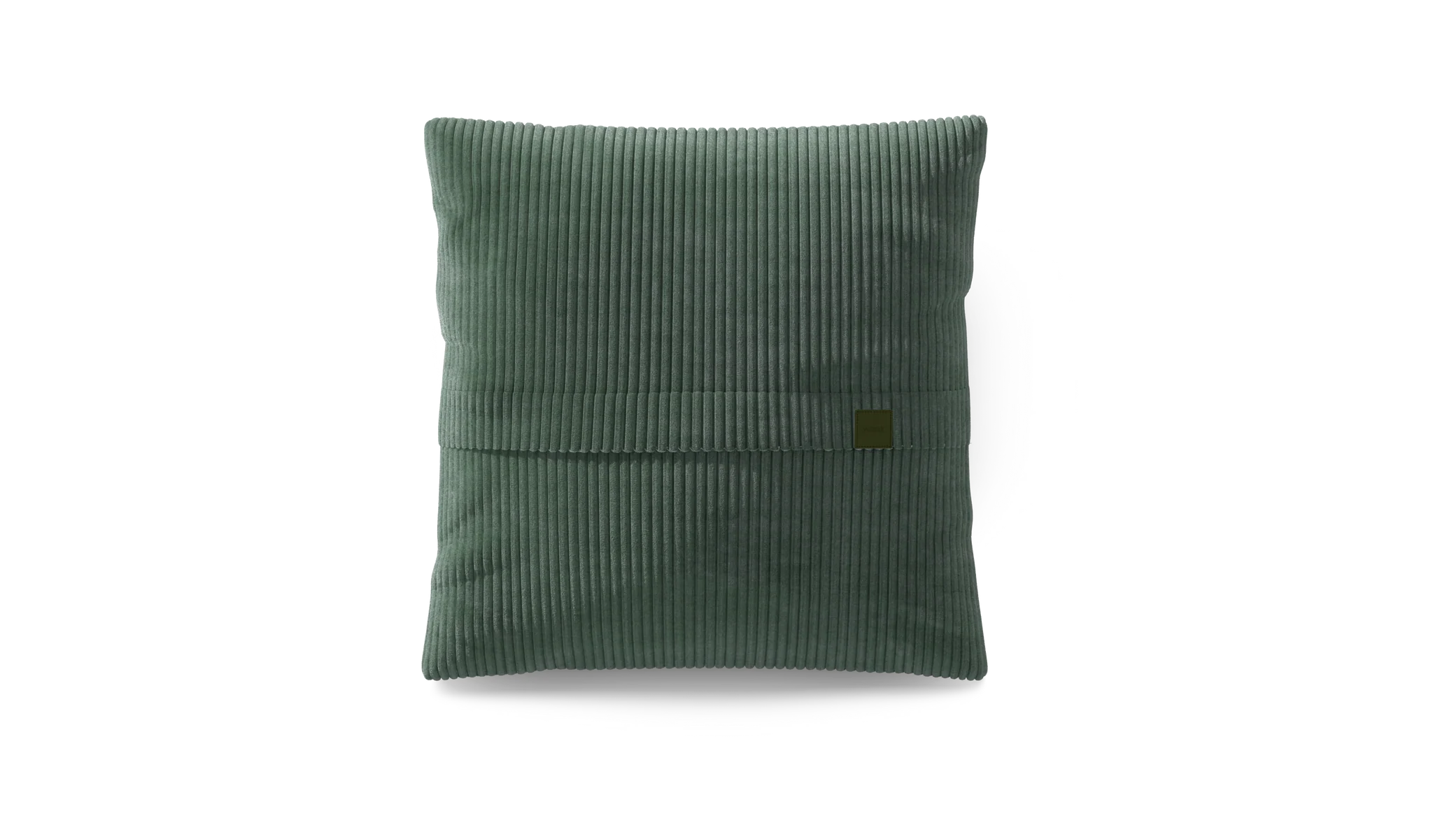 Kissen BIG PILLOW