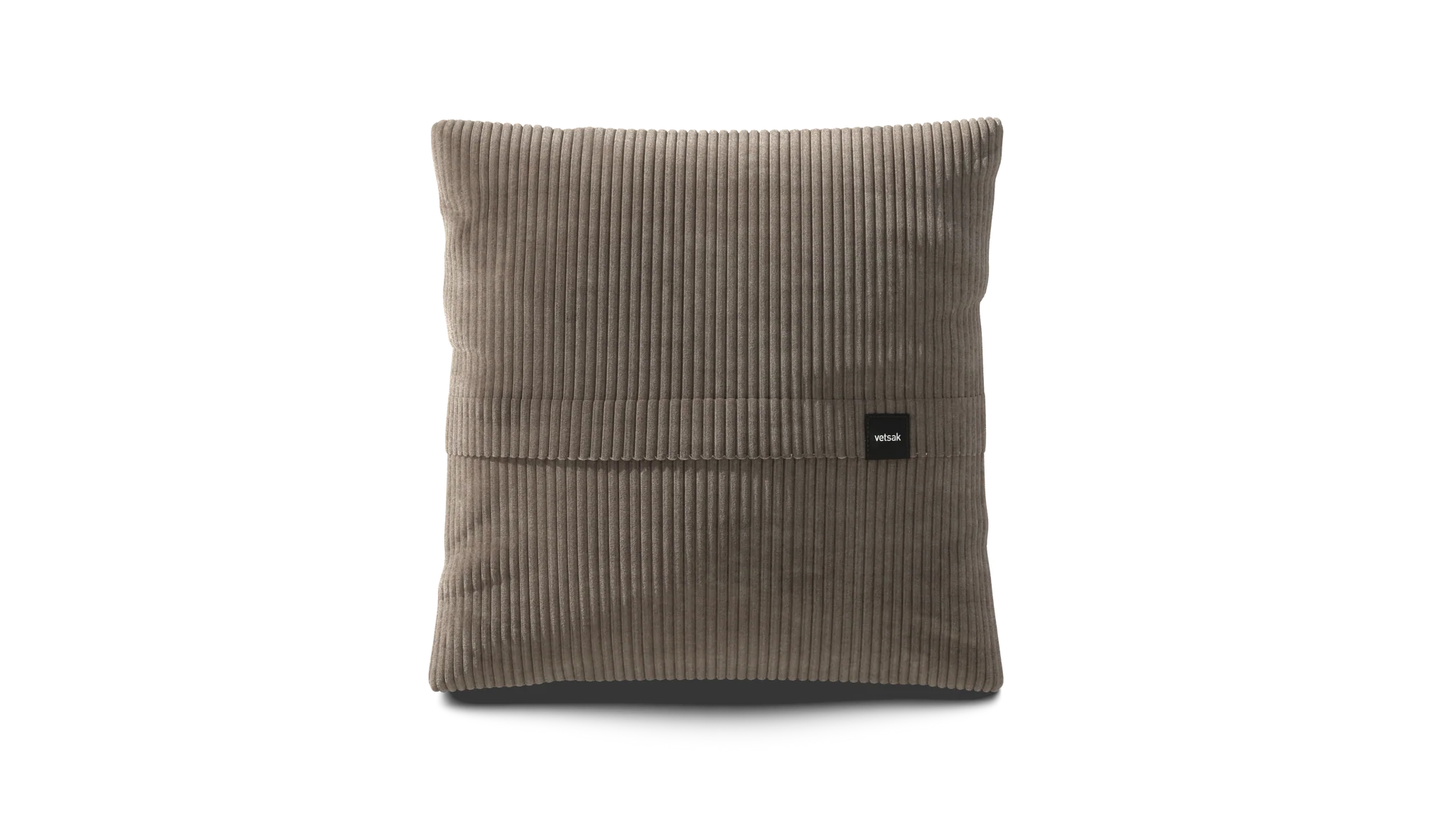 Kissen BIG PILLOW