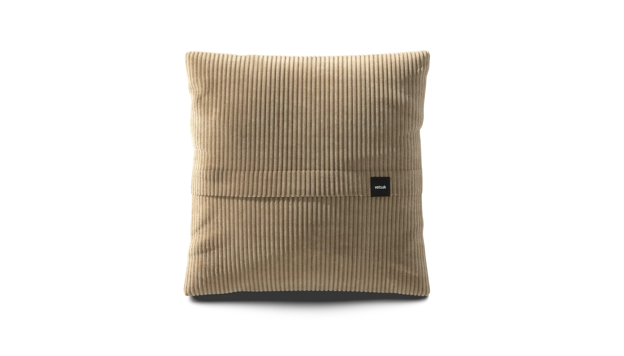 Kissen BIG PILLOW