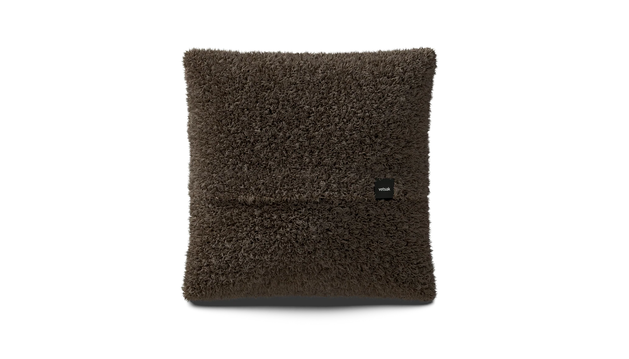Kissen BIG PILLOW