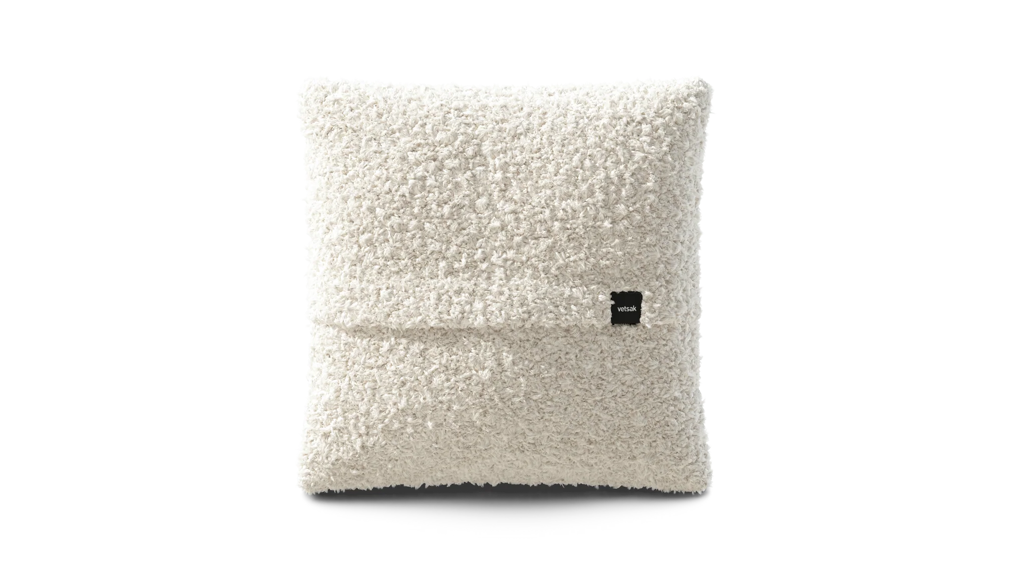 Kissen BIG PILLOW