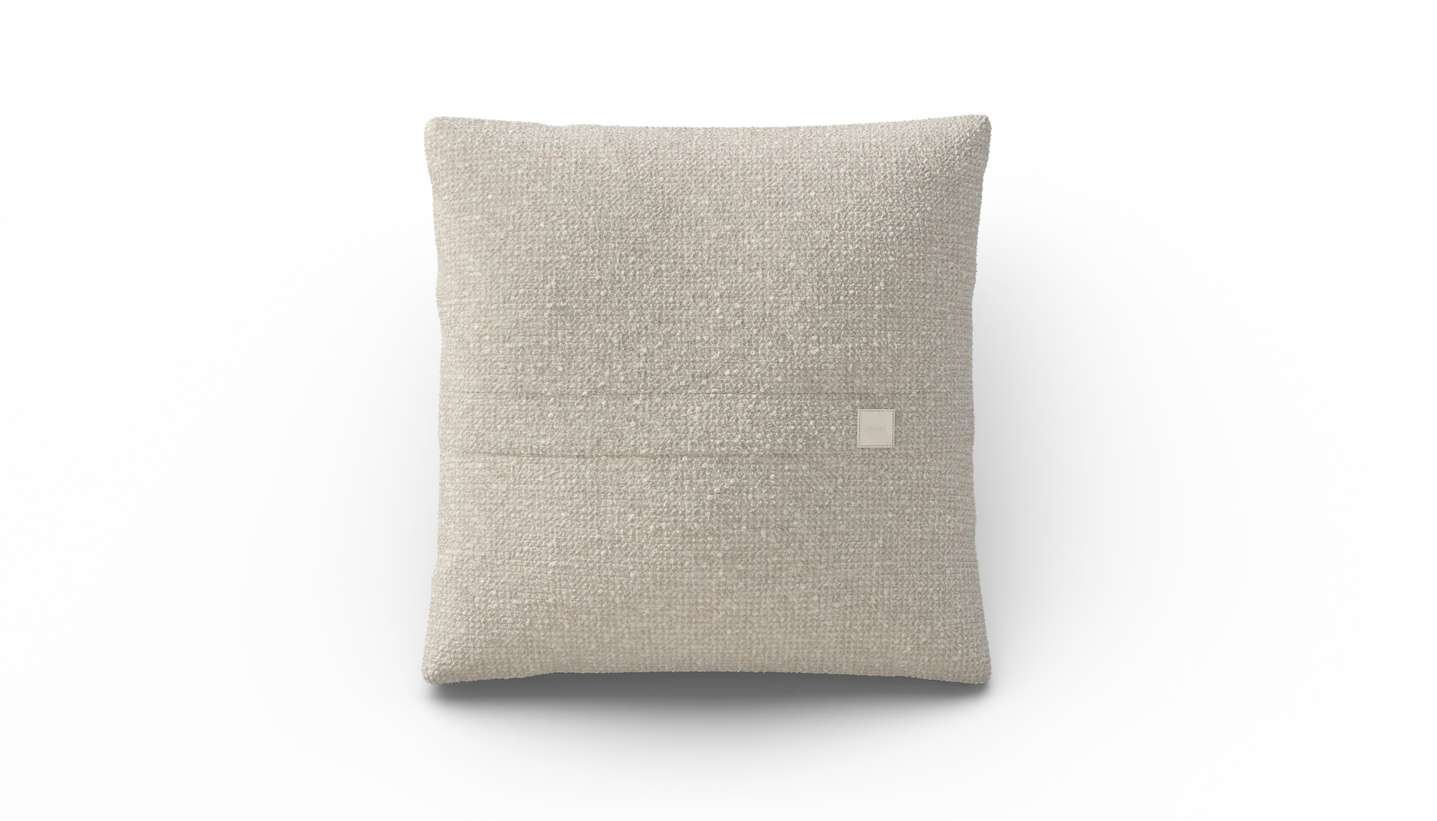 Kissen BIG PILLOW