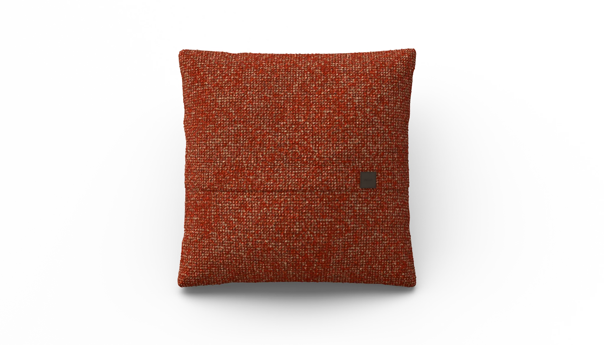 Kissen BIG PILLOW