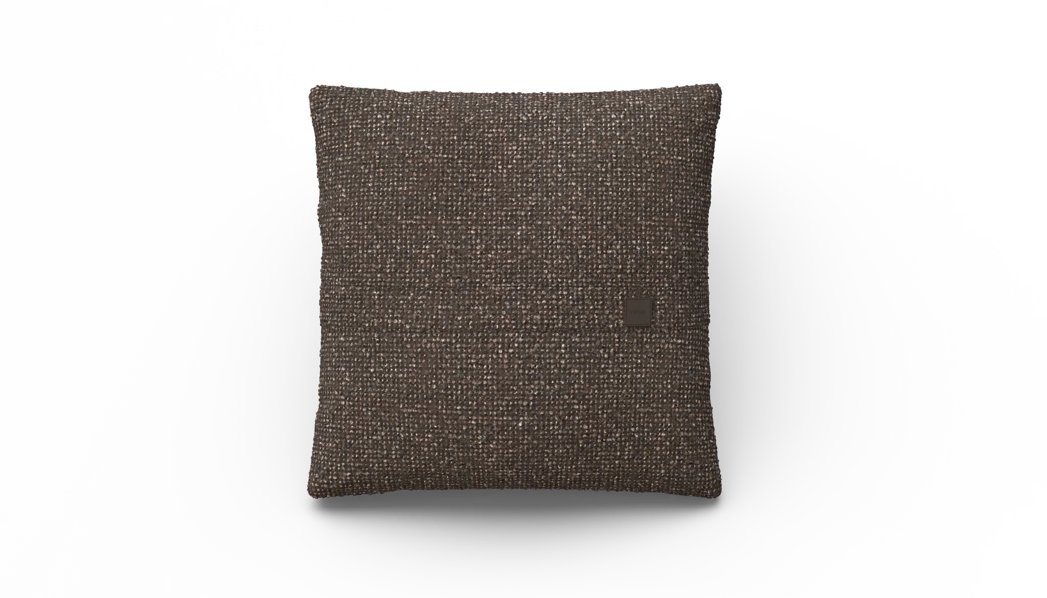 Kissen BIG PILLOW