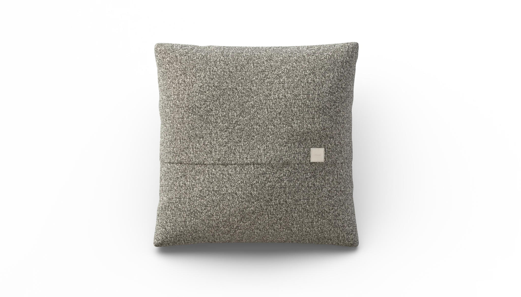 Kissen BIG PILLOW