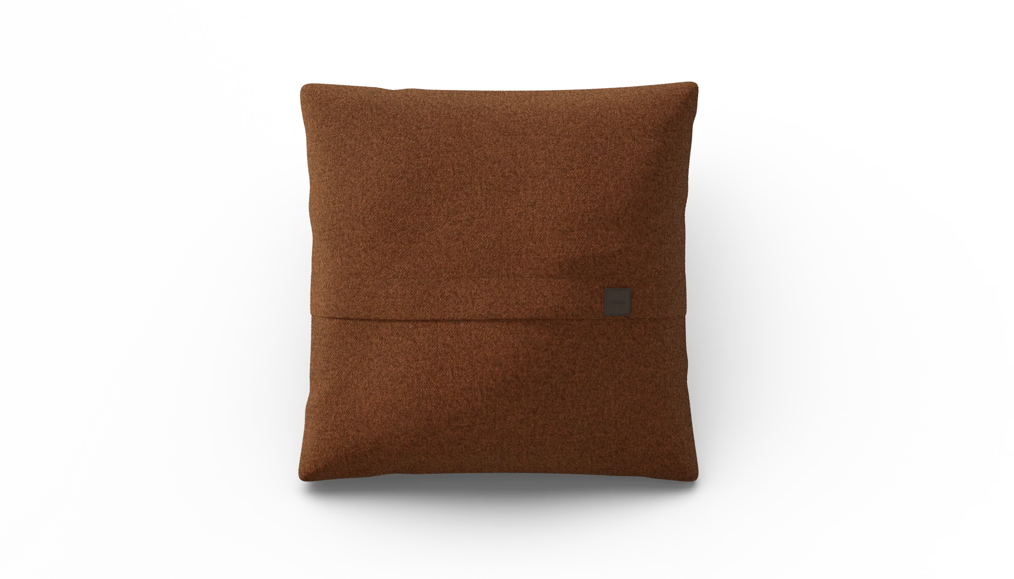 Kissen BIG PILLOW
