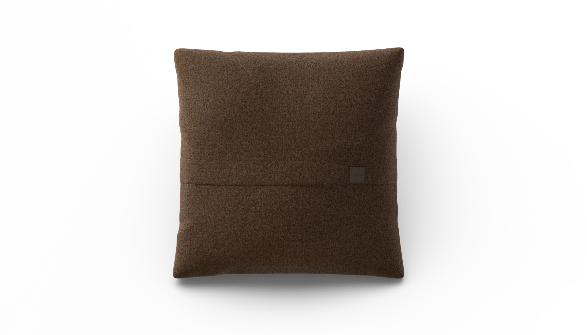 Kissen BIG PILLOW