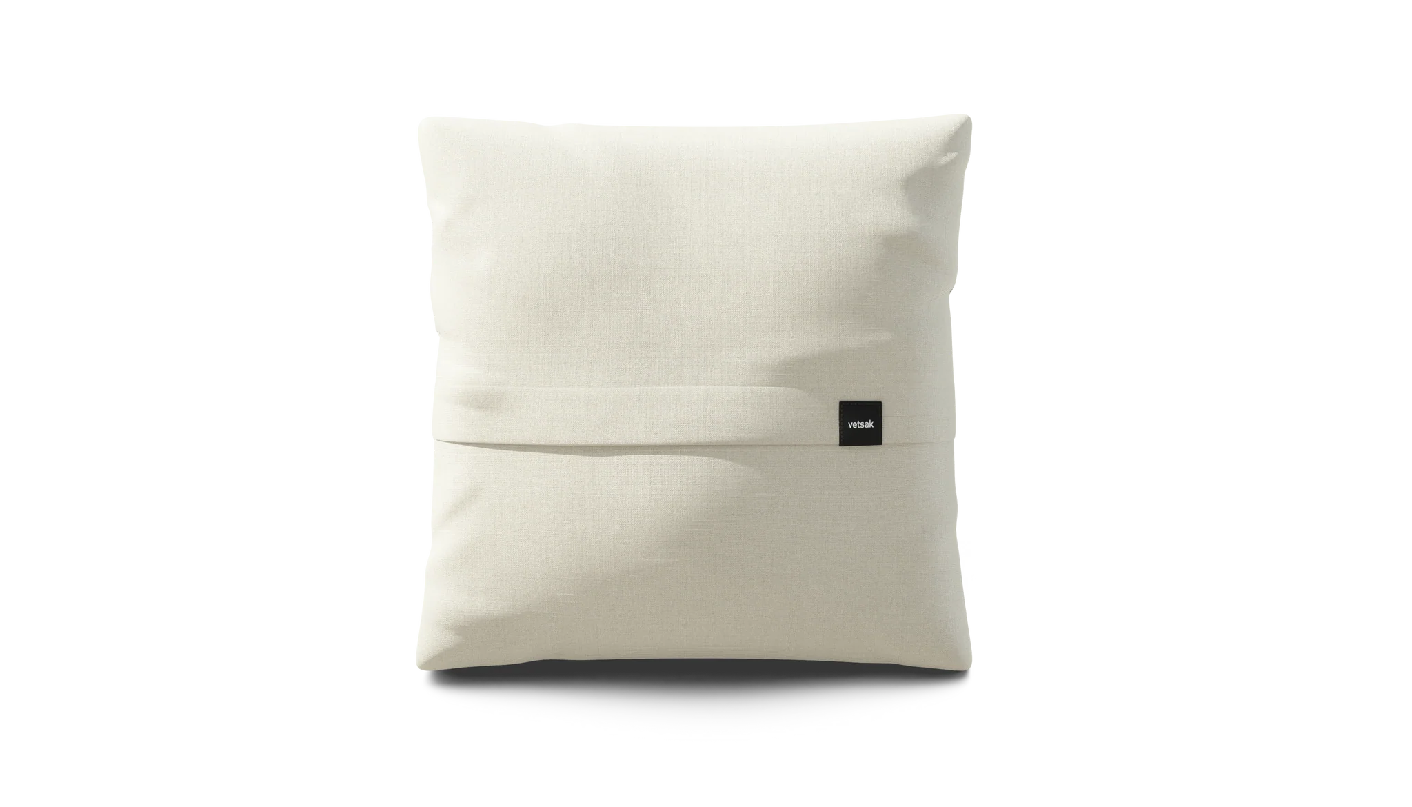 Kissen BIG PILLOW