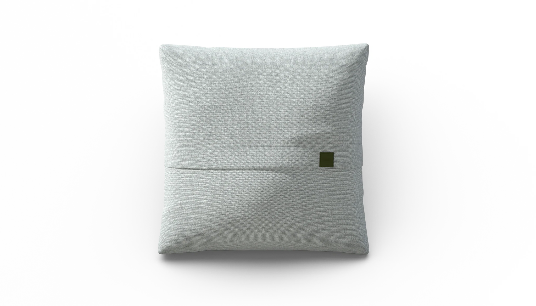 Kissen BIG PILLOW