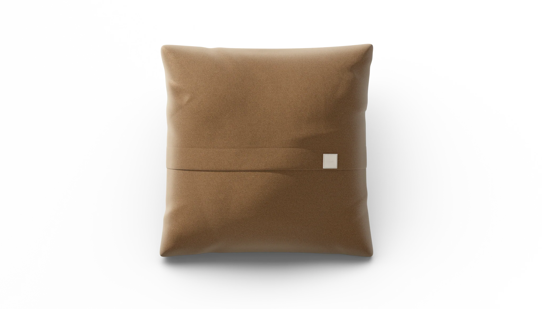 Kissen BIG PILLOW
