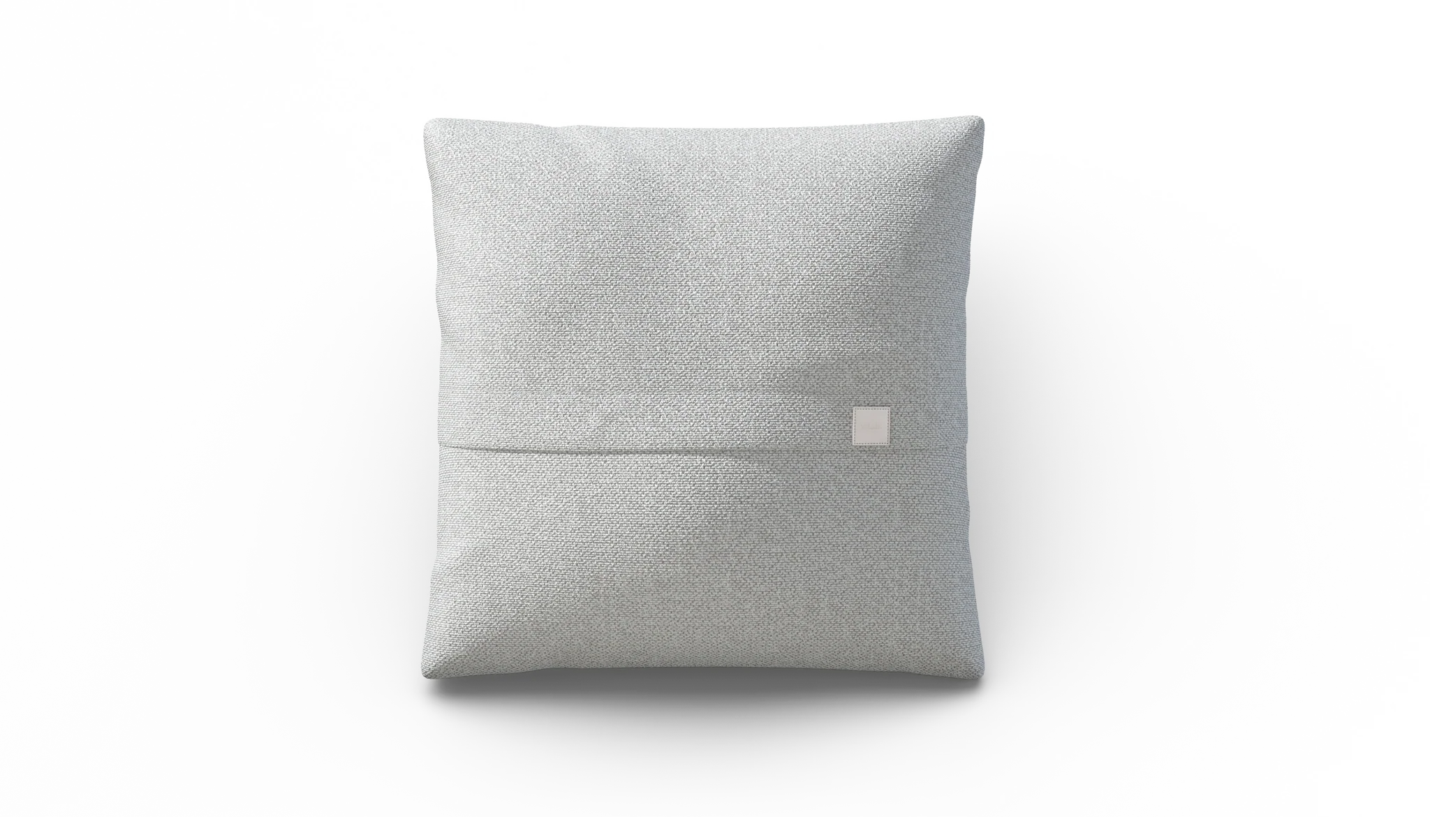 Kissen BIG PILLOW