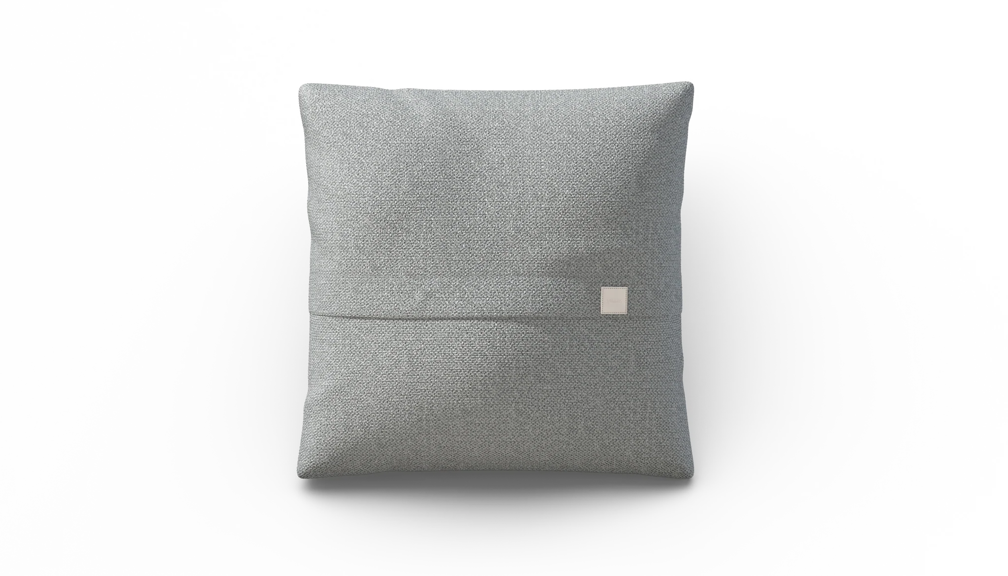 Kissen BIG PILLOW