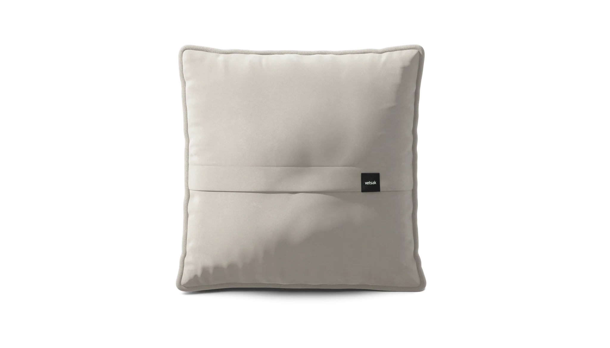 Kissen BIG PILLOW