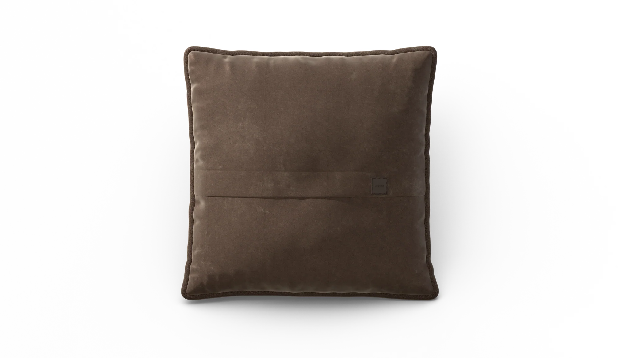 Kissen BIG PILLOW