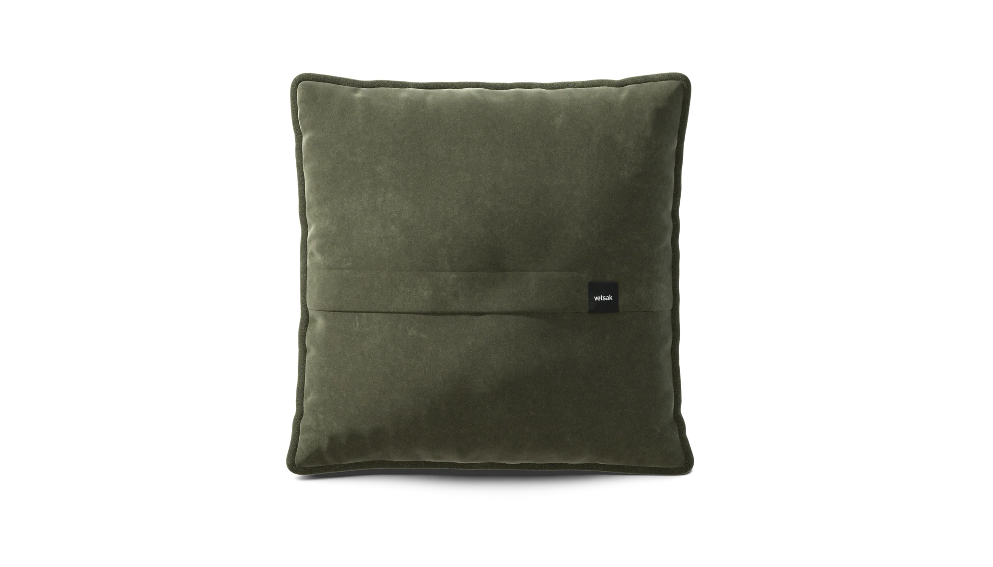 Kissen BIG PILLOW