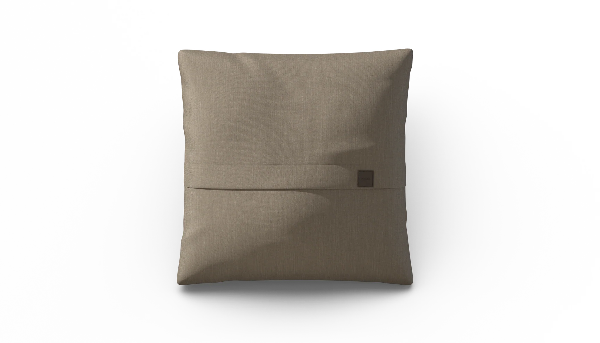 Kissen BIG PILLOW