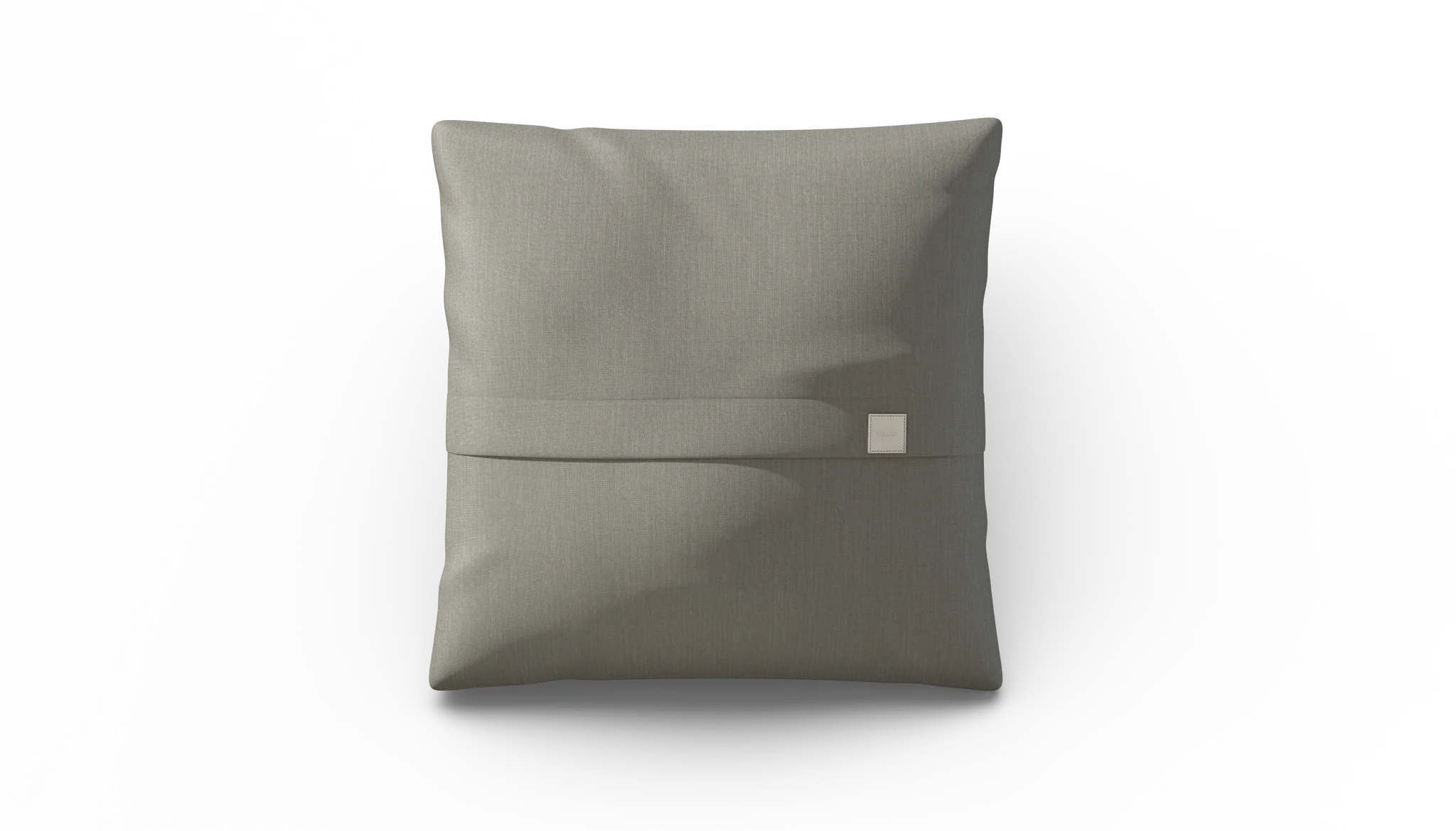 Kissen BIG PILLOW