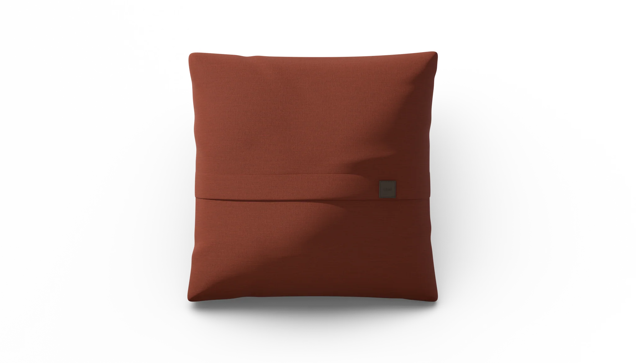 Kissen BIG PILLOW