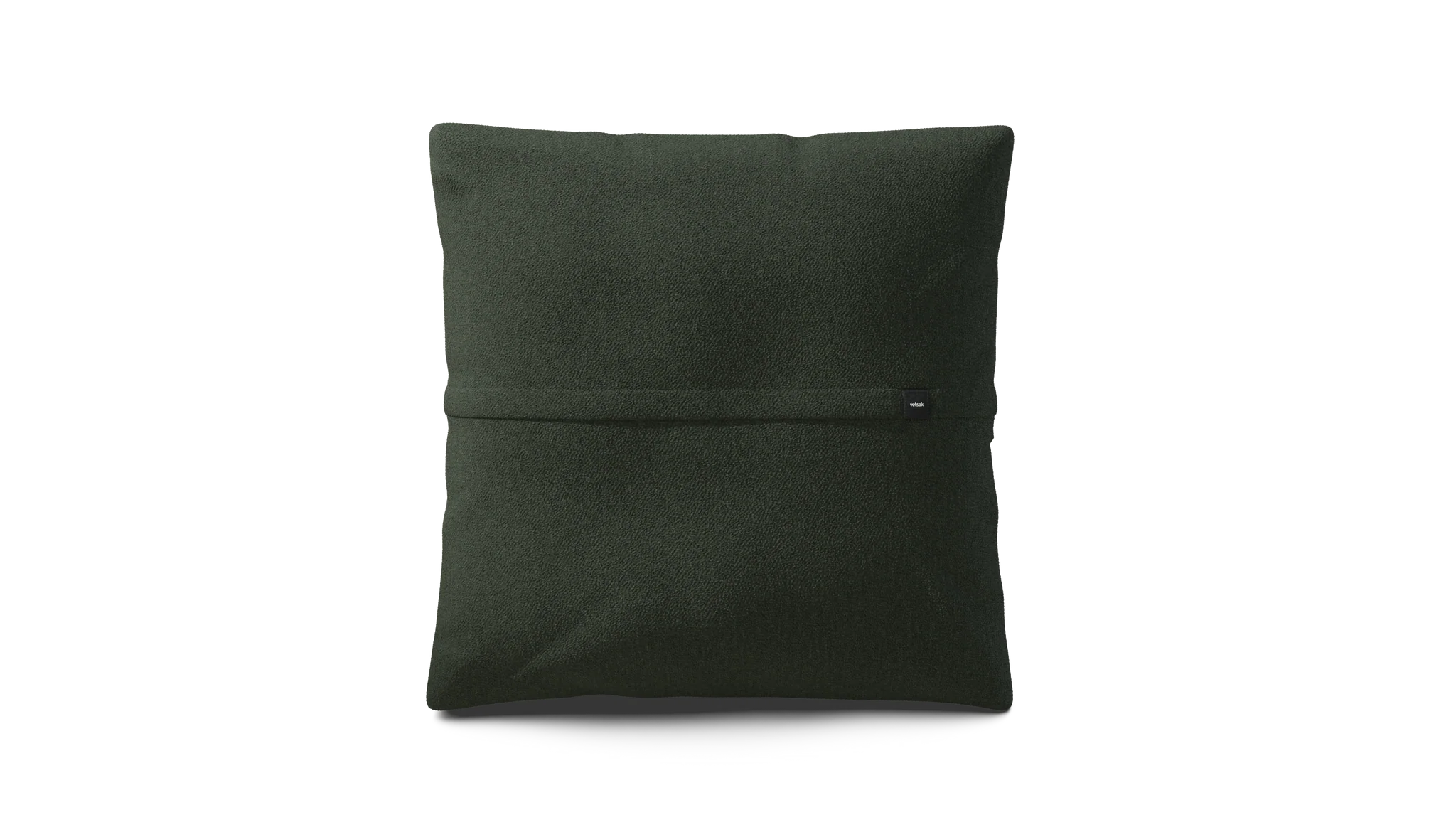 Kissen JUMBO PILLOW