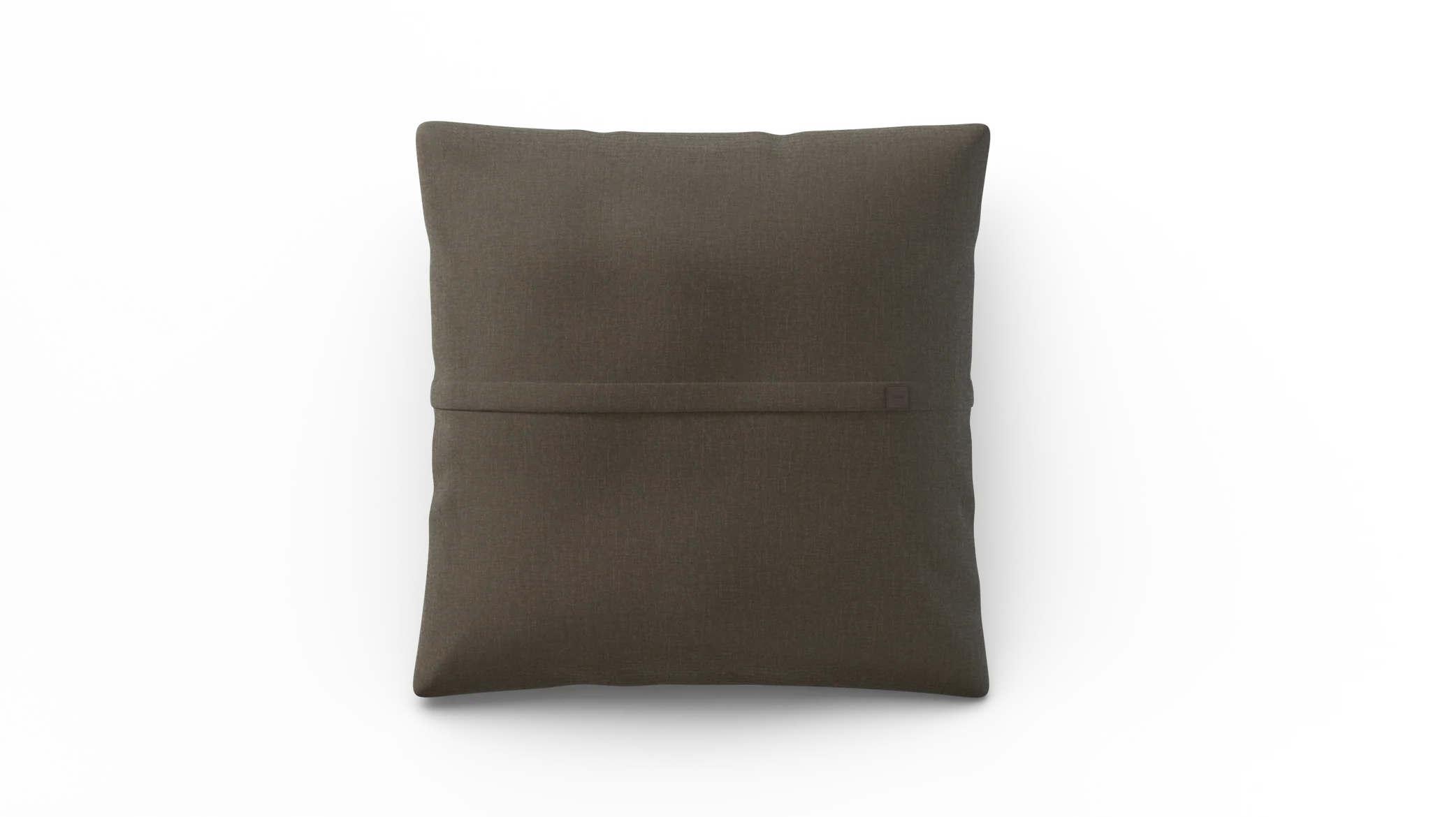 Kissen JUMBO PILLOW