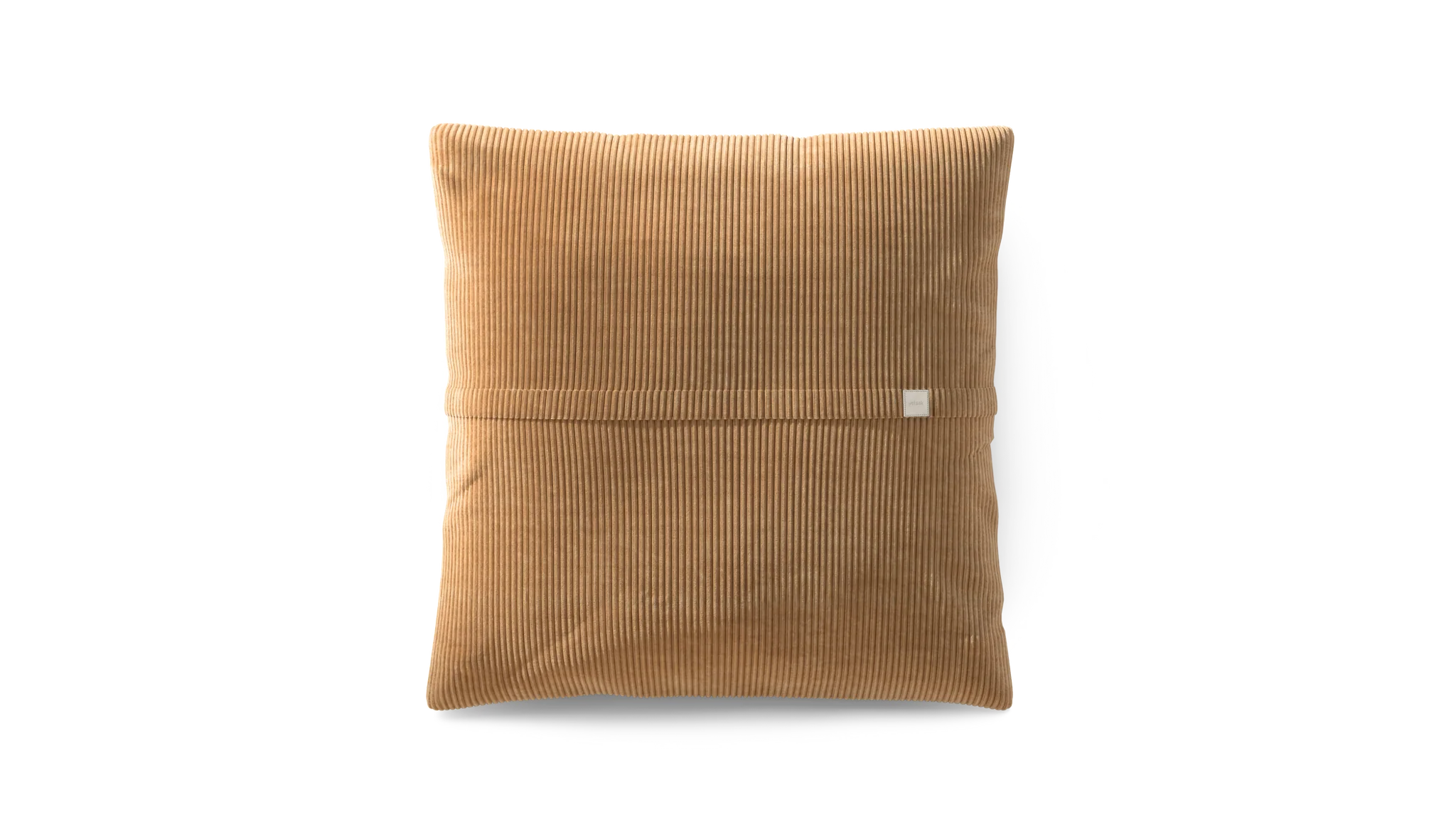 Kissen JUMBO PILLOW