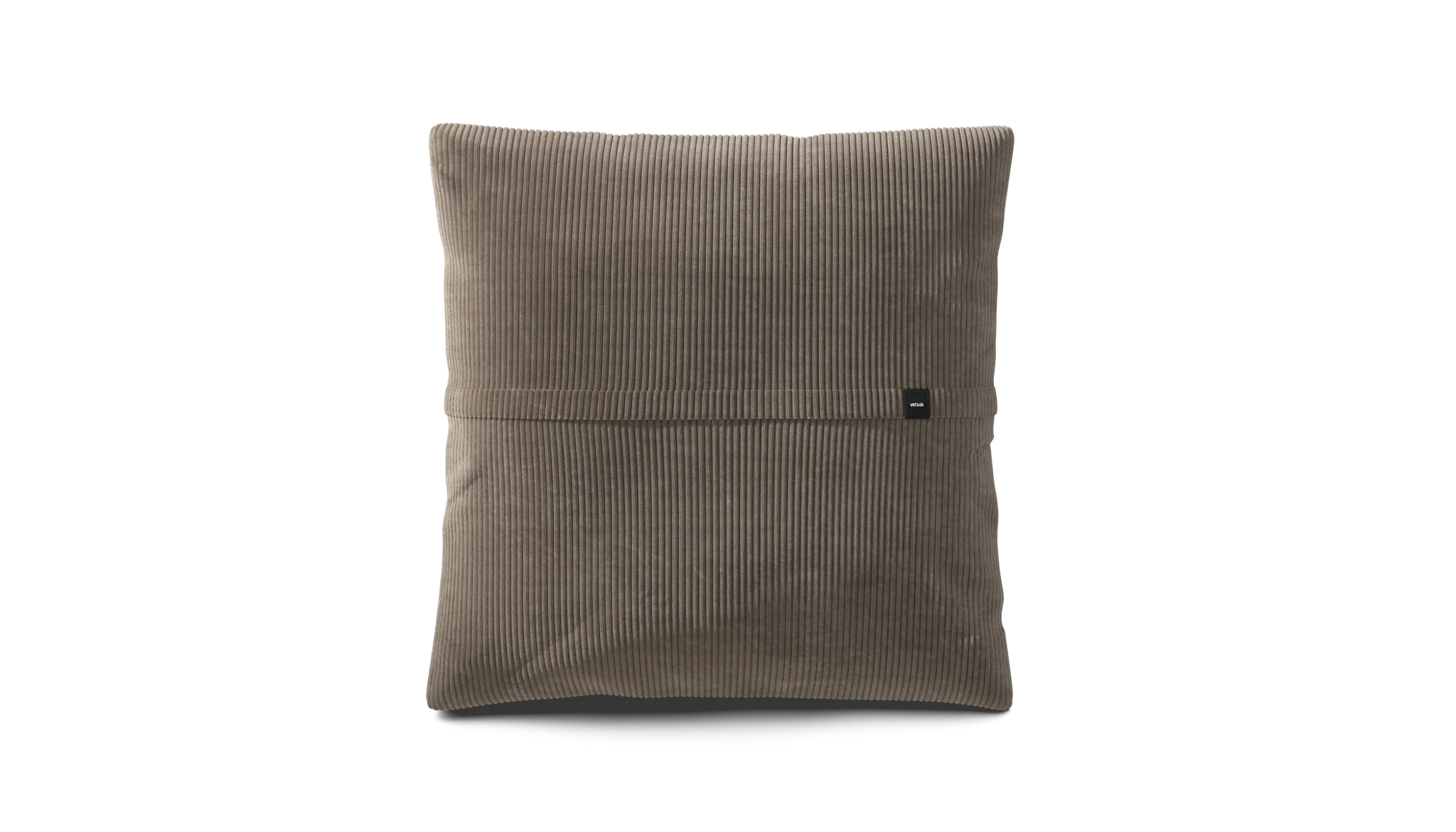 Kissen JUMBO PILLOW