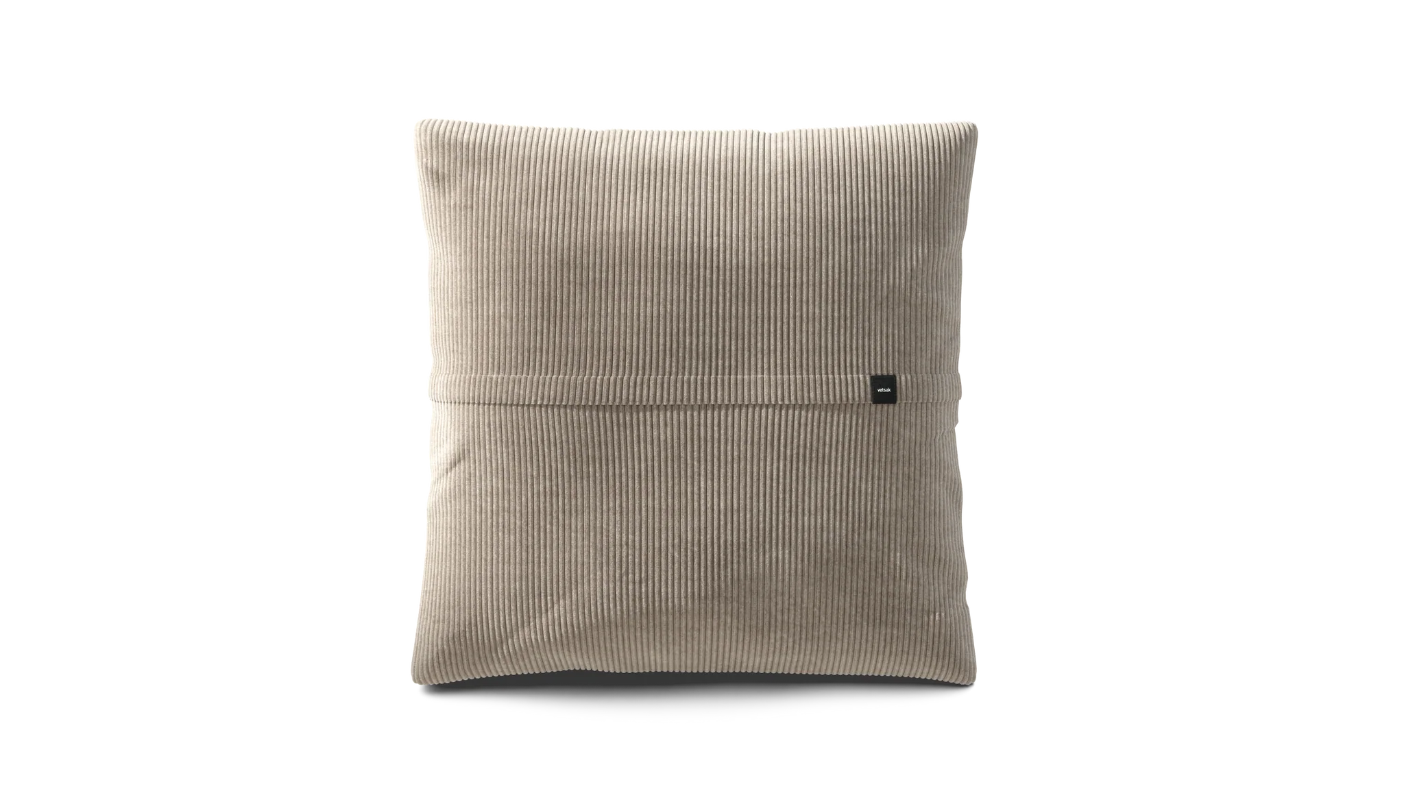 Kissen JUMBO PILLOW
