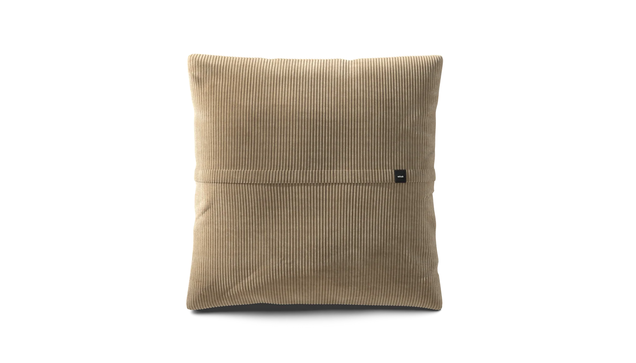 Kissen JUMBO PILLOW