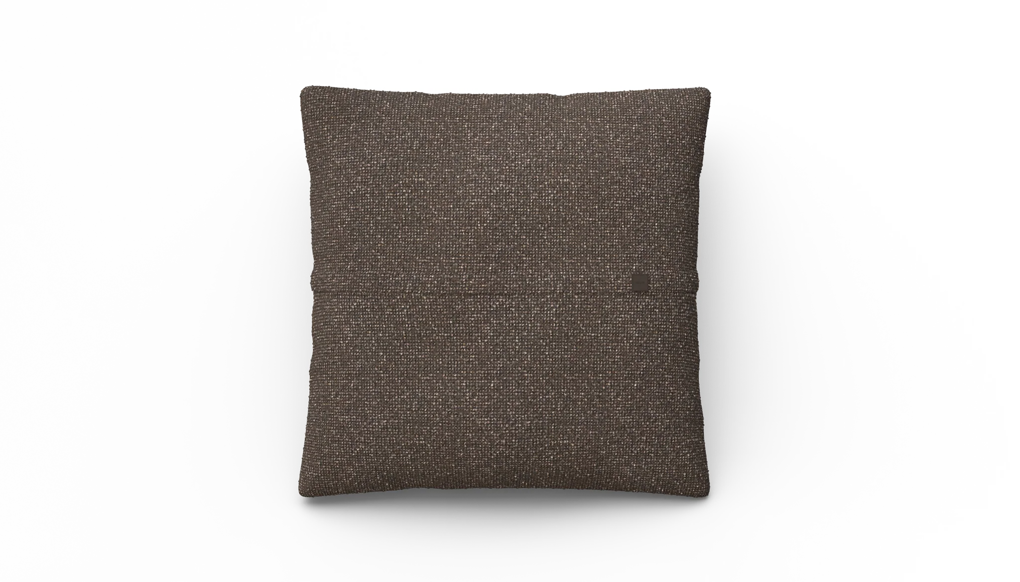 Kissen JUMBO PILLOW