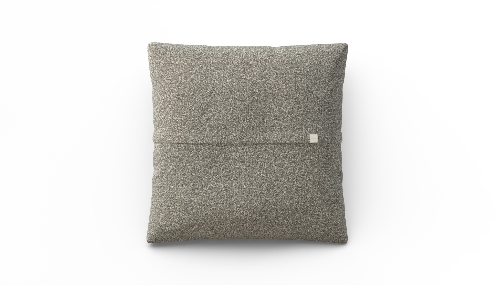 Kissen JUMBO PILLOW