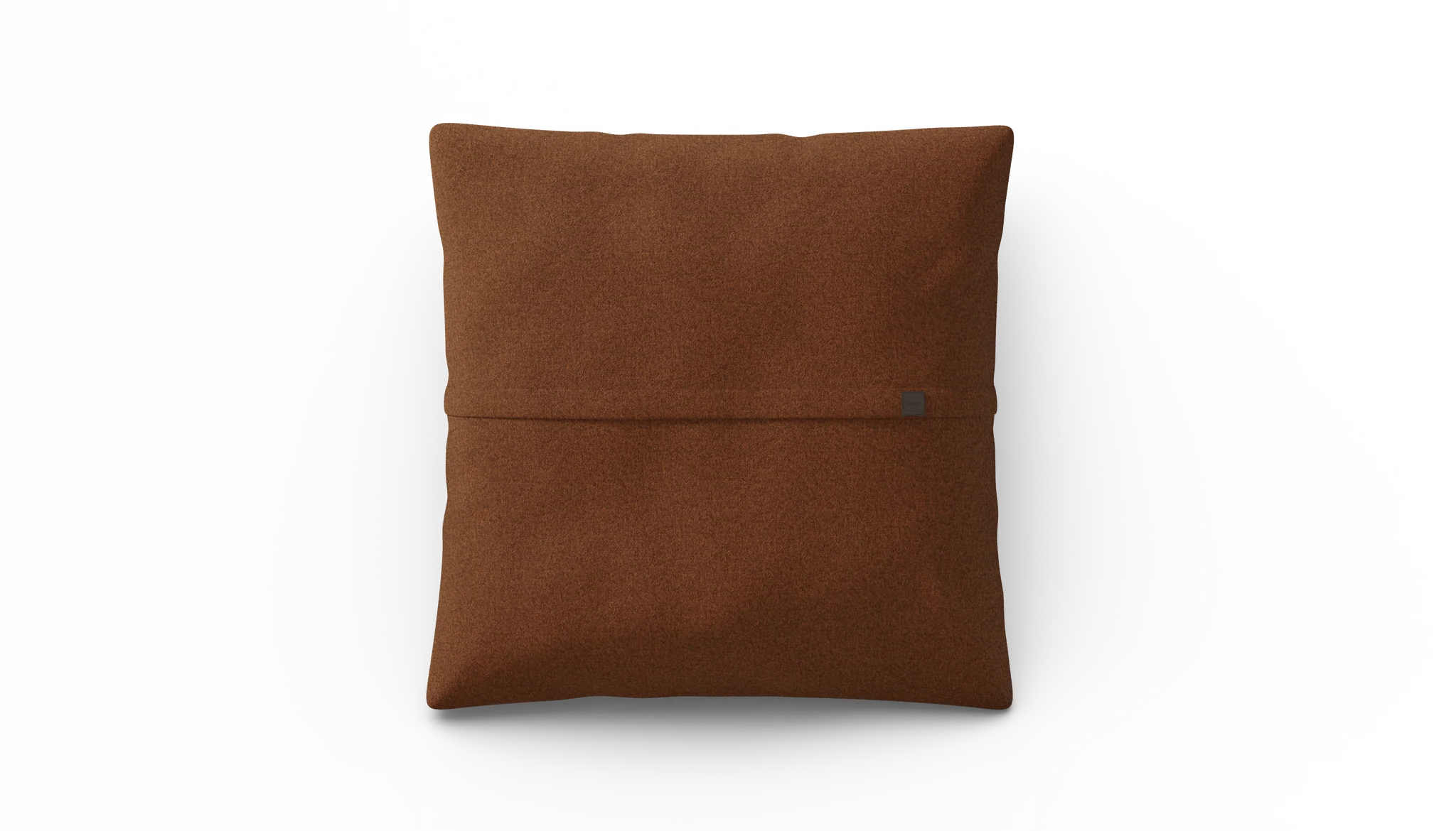 Kissen JUMBO PILLOW