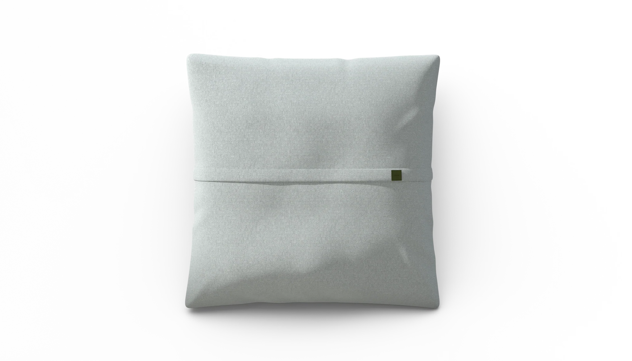 Kissen JUMBO PILLOW