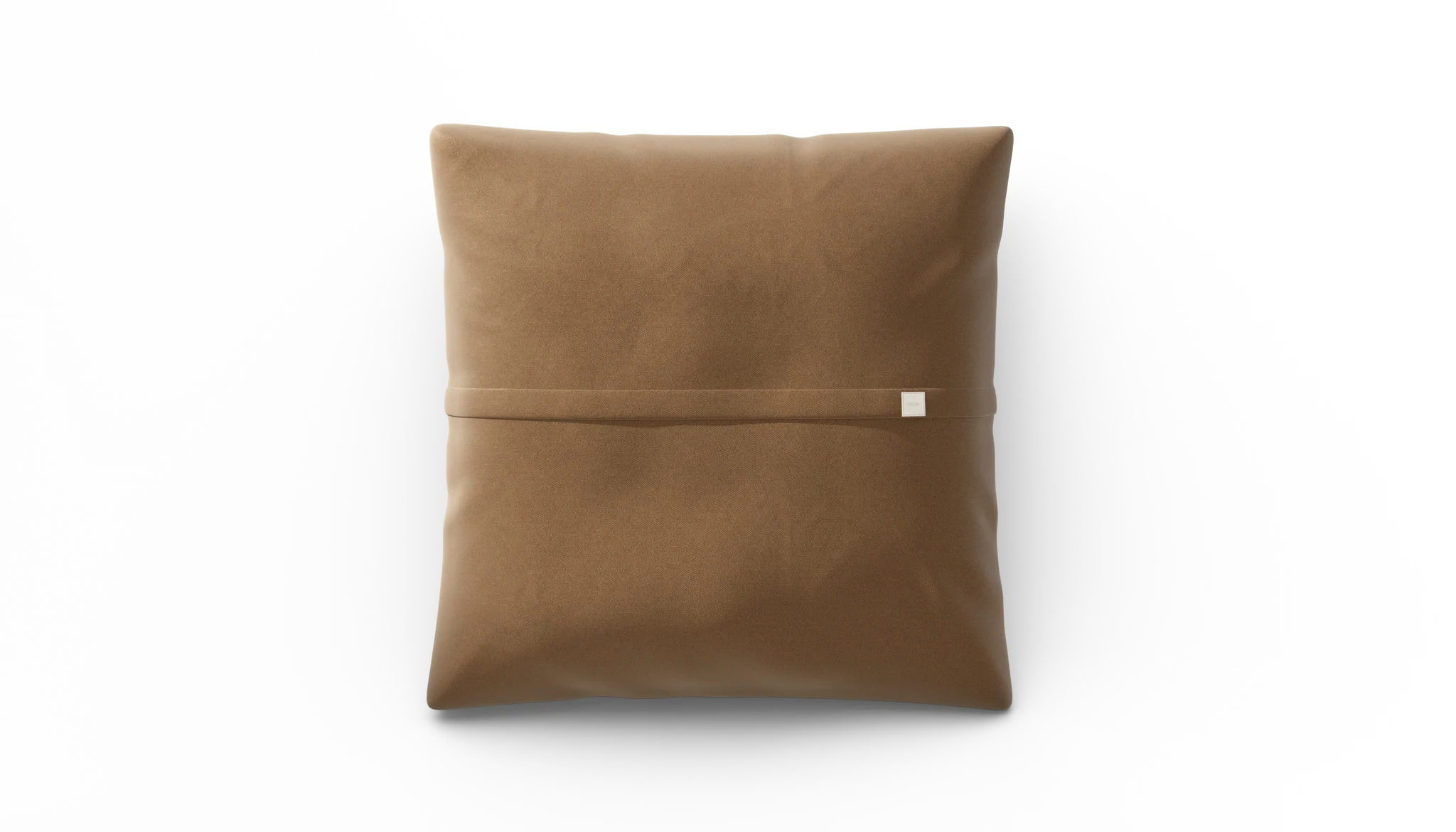 Kissen JUMBO PILLOW