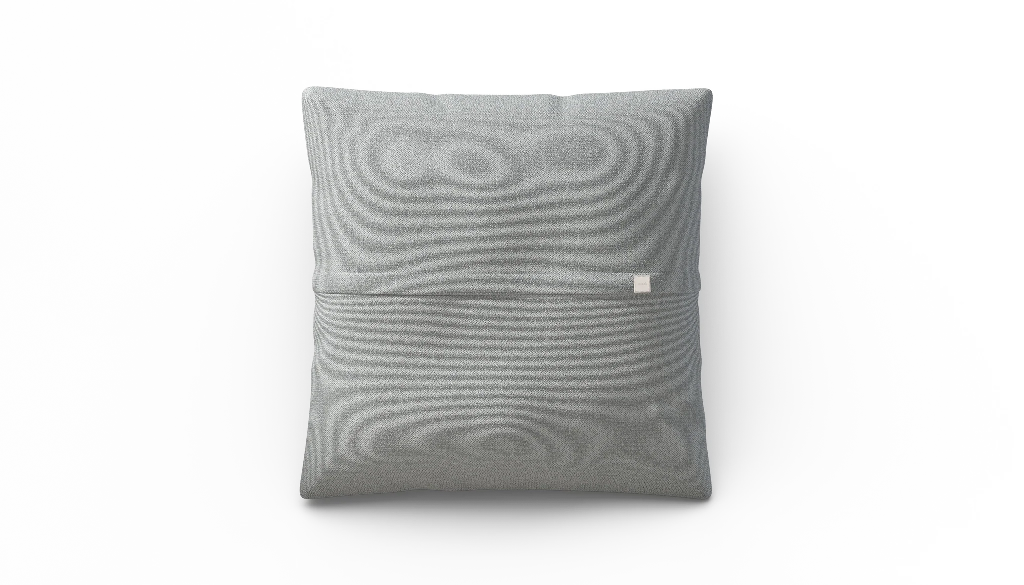 Kissen JUMBO PILLOW