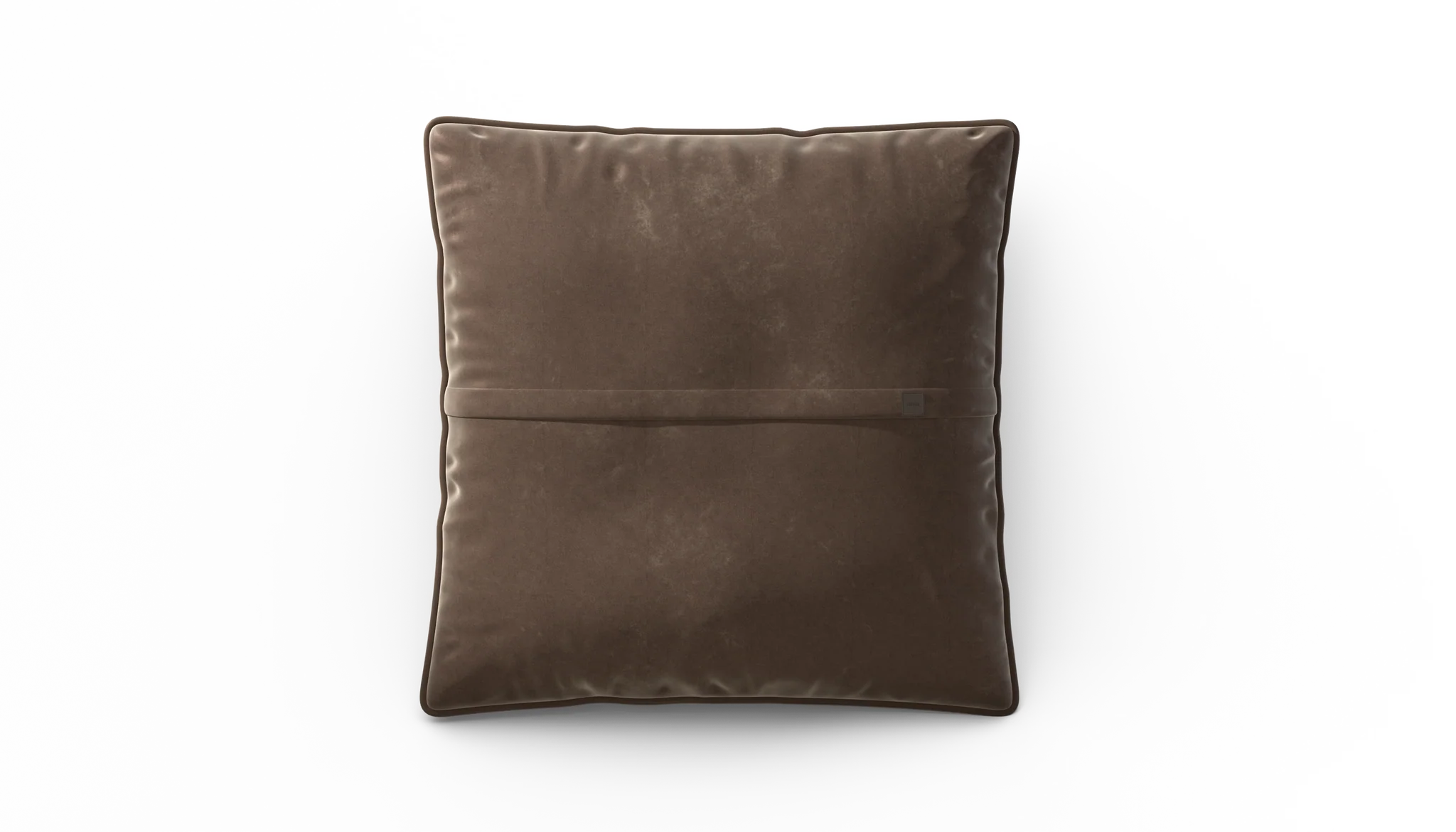 Kissen JUMBO PILLOW