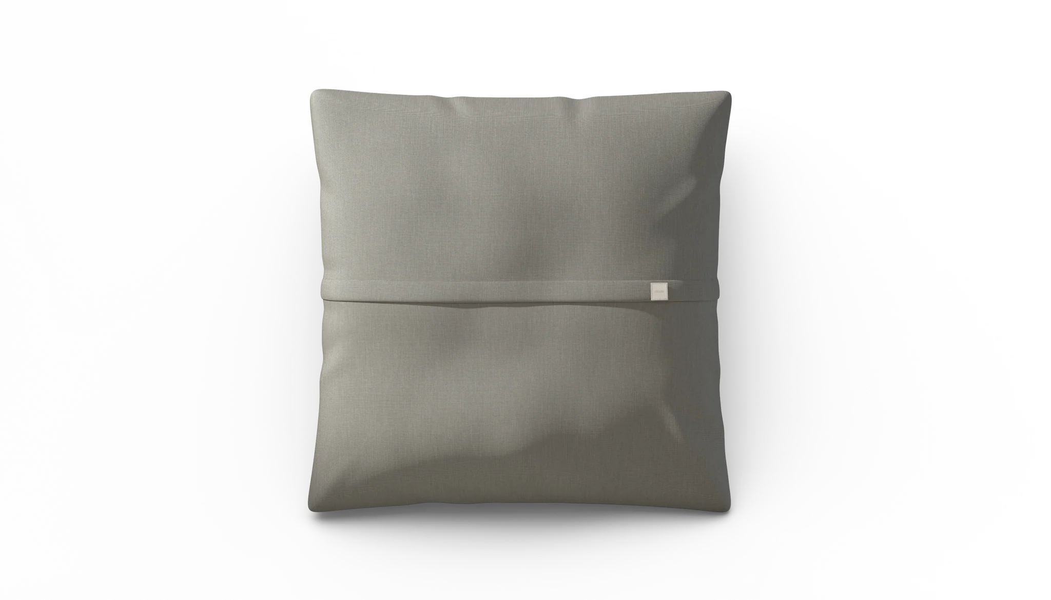 Kissen JUMBO PILLOW